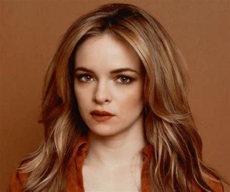 danielle panabaker age|Danielle Panabaker Bio, Wiki, Height, Family,。